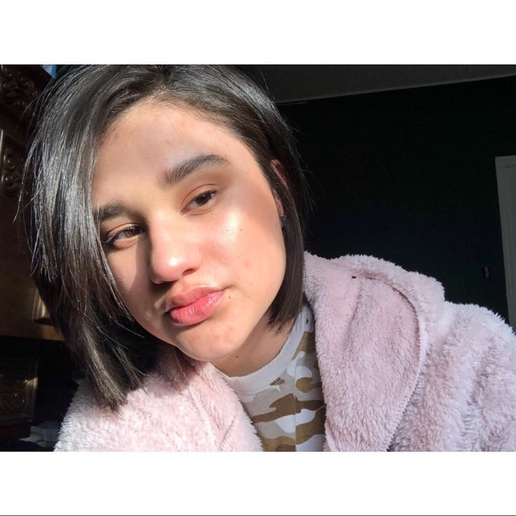 closetvibez